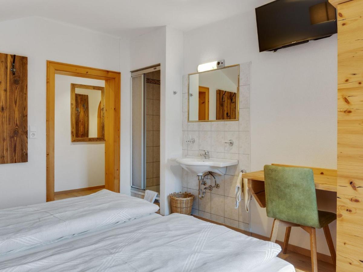 Apartment In Near The Area *
