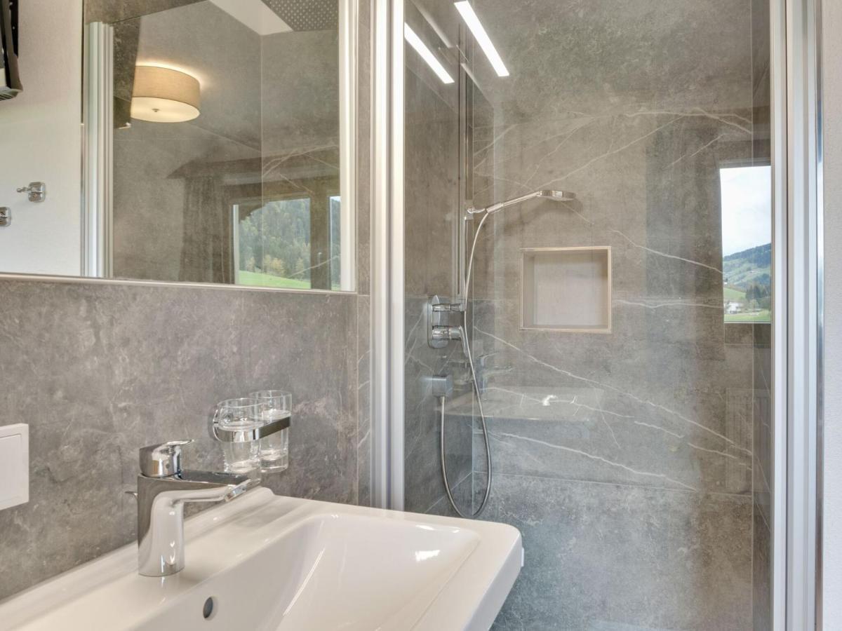 Apartment In Near The Area *