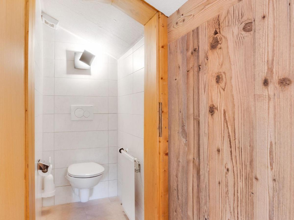 Apartment In Near The Area *