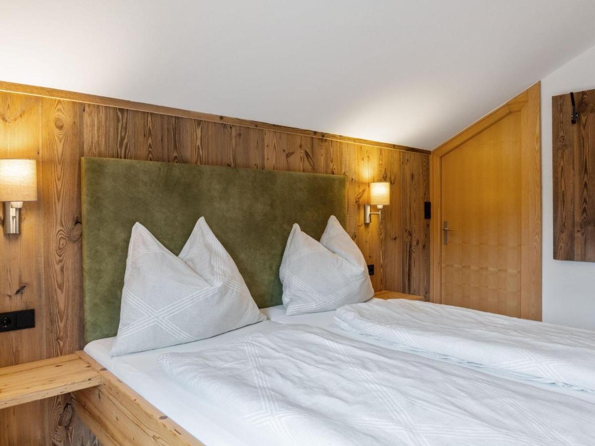 Apartment In Near The Area *